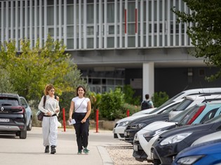 kampus_split46-011025 (1).jpg